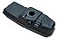 TANQUE PICK-UP S10 CAB DUPLA DIESEL/GASOLINA/ ATÉ 2012 BOIA ELETRONICA - Imagem 2