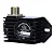 Caixa Interruptor Seta 24V M35 M35A2 Humvee HMMWV Unidade Flasher 161363 - Imagem 1