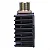 Caixa Interruptor Seta 24V M35 M35A2 Humvee HMMWV Unidade Flasher 161363 - Imagem 5