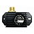 Caixa Interruptor Seta 24V M35 M35A2 HMMWV Unidade Flasher 161363 - Imagem 1