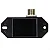 Caixa Interruptor Seta 24V M35 M35A2 Humvee HMMWV Unidade Flasher 161363 - Imagem 4