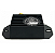 Caixa Interruptor Seta 24V M35 M35A2 HMMWV Unidade Flasher 161363 - Imagem 3