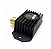 Caixa Interruptor Seta 24V M35 M35A2 HMMWV Unidade Flasher 161363 - Imagem 2