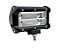 Farol Milha 72w Dual Color Super Foco 2300k/6000k - Imagem 3