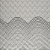 Colchão Vivaz Ecoflex - Imagem 4