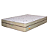 Colchão Toronto Ecotec - Imagem 2