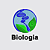BORDADO BIOLOGIA - Imagem 1