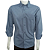CAMISA MASCULINA MANGA LONGA - Imagem 1