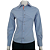 CAMISA FEMININA MANGA LONGA - Imagem 1