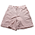 SHORTS ALFAIATARIA - Imagem 1