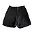 BERMUDA FEMININA BR1 - Imagem 1