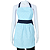 AVENTAL FRENTE ÚNICA AV7 - Imagem 1