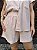 SHORT SUMMER LINHO - Imagem 4
