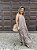 VESTIDO TRICOLINE SUN BLOOM - Imagem 2