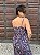 VESTIDO TRICOLINE SUN BLOOM - Imagem 2