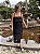 VESTIDO BABADO LAISE - Imagem 2