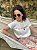 TSHIRT CITRIC - Imagem 1