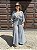 KIMONO WIDE LINHO GIPSY - Imagem 1