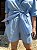 SHORT SUMMER NEW - Imagem 3