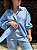 CAMISA WIDE NEW - Imagem 1