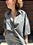 CAMISA WIDE NEW - Imagem 1