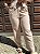 CALÇA BASIC LINHO - Imagem 2