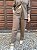 CALÇA BASIC LINHO - Imagem 1