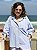 CAMISA WIDE NEW STRIPES - Imagem 3