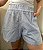 SHORT SUMMER STRIPES MIX - Imagem 3