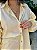 CAMISA WIDE GOLD - Imagem 4
