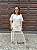 MAXI TSHIRT - Imagem 1