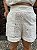 SHORT ALFAIATARIA LAISE - Imagem 2
