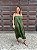 VESTIDO SUN - Imagem 5