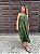 VESTIDO SUN - Imagem 6