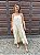 VESTIDO SUN - Imagem 4