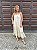 VESTIDO SUN - Imagem 2
