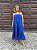 VESTIDO SUN - Imagem 3