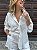 CAMISA WIDE LAISE - Imagem 2