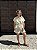 CAMISA SUMMER TRICOLINE - Imagem 2