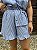 SHORT BABADINHOS STRIPES MIX - Imagem 2