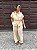 CALÇA BABADINHO STRIPES MIX - Imagem 4