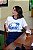 TSHIRT COPA MAXIMO - Imagem 2