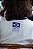 TSHIRT COPA MAXIMO - Imagem 4