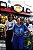 TSHIRT COPA MAXIMO - Imagem 1