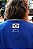 TSHIRT COPA MAXIMO - Imagem 5