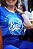 TSHIRT COPA MAXIMO - Imagem 3