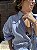 CAMISA WIDE STRIPES - Imagem 4