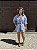 CAMISA WIDE STRIPES - Imagem 5