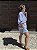 CAMISA WIDE STRIPES - Imagem 3