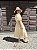 VESTIDO FLOWER STRIPES - Imagem 3